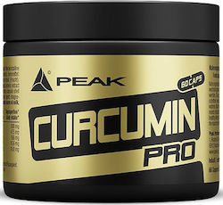 Peak Nutrition Куркумин Про 60 Капсули Peak Nutrition Куркумин Про 60 Капсули
