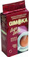 Gimoka Cafea Espresso Gran Gusto Măcinat 250gr