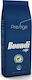 Buondi Espresso Coffee Prestige Whole Beans 1kg