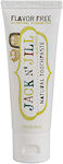 Jack n' Jill Toothpaste with Taste of Free 50gr