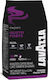 Lavazza Кафе Еспресо Gusto Forte Classic на Зърна 1kg