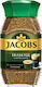 Jacobs Cafea Instant Arabica Selectă 100gr