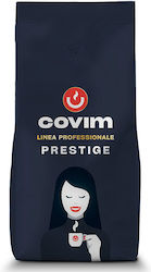 Covim Еспресо Prestige Classic На зърна 1кг