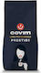 Covim Καφές Espresso Prestige σε Κόκκους 1kg
