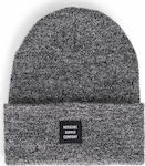 Herschel Abbott Beanie Männer Beanie Gestrickt ...