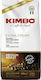 Kimbo Καφές Espresso Extra Cream σε Κόκκους Μέτρια 1kg