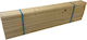 Lamele pentru o saltea Semi-Double 112x190buc