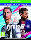 FIFA 19 (Champions) XBOX ONE