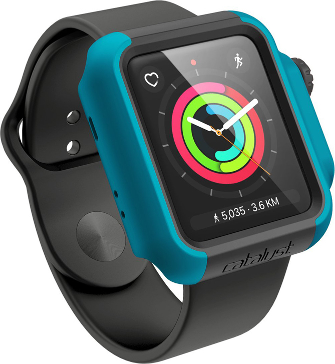 catalyst apple watch 2