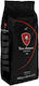 Tonino Lamborghini Καφές Espresso Brazil Red σε Κόκκους 1kg