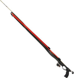 Epsealon Cobra Carbon 100cm Epsealon Cobra Carbon 100cm