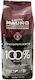 Caffe Mauro Cafea Espresso Arabica Centopercento Boabe 1kg