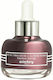 Sisley Paris Black Rose Precious Face Oil Λάδι Προσώπου για Αντιγήρανση με Έλαιο Τριαντάφυλλο 25ml