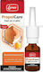 Lanes PropolCare 15ml