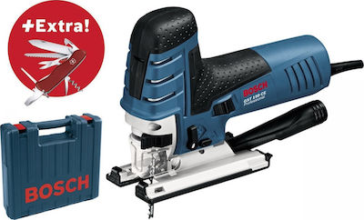 Bosch outrider hotsell