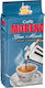 Moreno Espresso Coffee Gran Miscela Ground 250gr