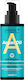 Imel Serum Argan Haaröl für Reparatur 75ml