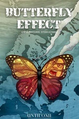 Butterfley Effect Vol. 24
