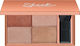 Sleek MakeUP Highlighting Palette 9gr