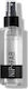 Nip+Fab Primer Water Primer Προσώπου σε Spray 100ml