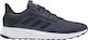 Duramo 9 Men's Running Sport Shoes Blue / Legend Ink / Core Black