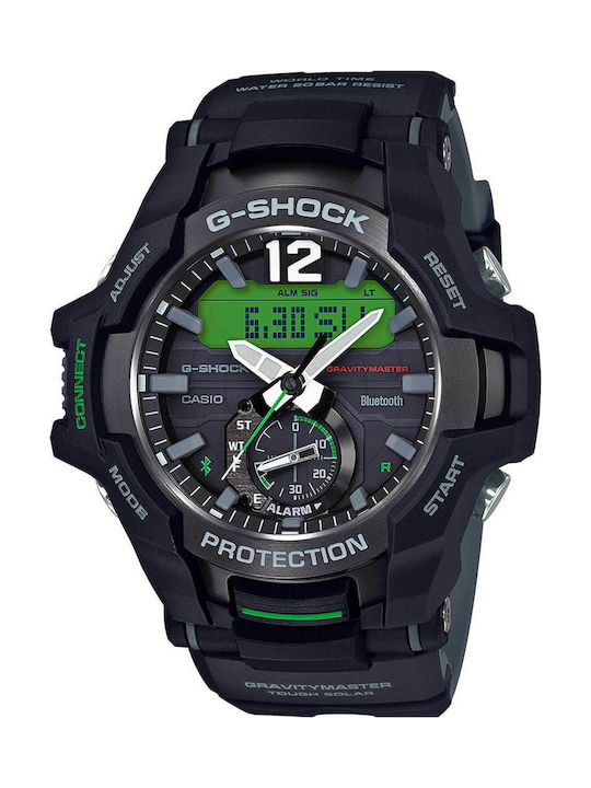 Master of g gravitymaster shop
