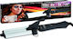 ID Italian Hair Curler Tourmaline 3X Hair Curling Iron 60W