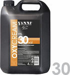 Yanni Extensions 30Band 4000ml