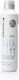 Goldwell Silk Lift Conditioning 9% (30vol) Color Activating Milk 30Vol 750ml