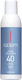 Farcom Fadiam Οξειδωτικό Γαλάκτωμα 40Vol 110ml