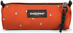 Eastpak Benchmark Single