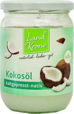 Landkrone Bio-Produkt