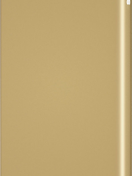 Secrid Cardprotector Ανδρικό Πορτοφόλι Καρτών μ...