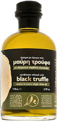 Μουσείο Φυσικής Ιστορίας Μετεώρων Extra Virgin Olive Oil Seasoned with Truffle 250ml