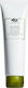 Origins Nature's Gentle Dermabrasion Κρέμα για Scrub Προσώπου 125ml