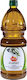 Alta Kouzina Olive Oil Classic Olive Oil 2lt