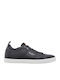 Pepe Jeans Sneakers Black