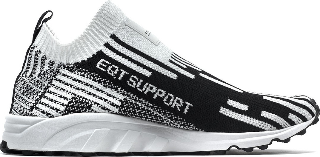 adidas eqt support sock primeknit b37524