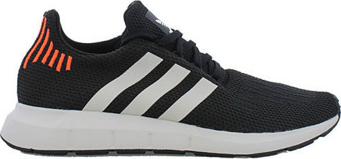 adidas b37730