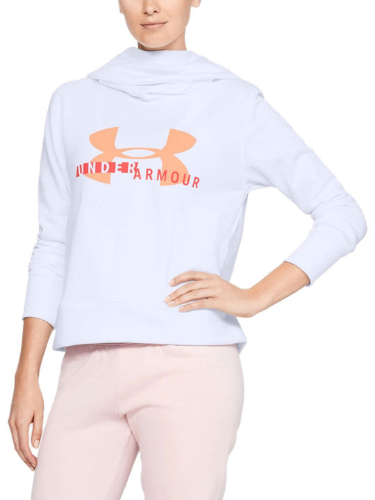 Under armour 1321185 hot sale
