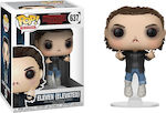 Funko Pop! Fernsehen: Fremde Dinge - Eleven 637