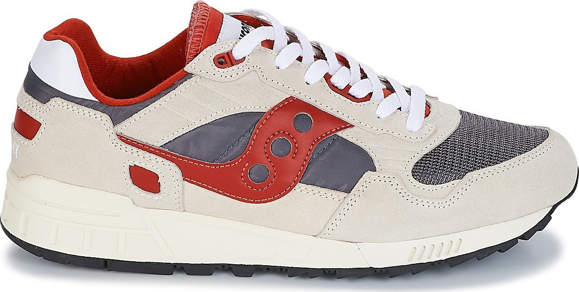 saucony shadow 5000 vintage dames
