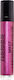 Radiant Matt Lasting Lip Color SPF15 Long Lasti...