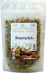 Ola Bio Chamomile Organic Product Organic 30gr