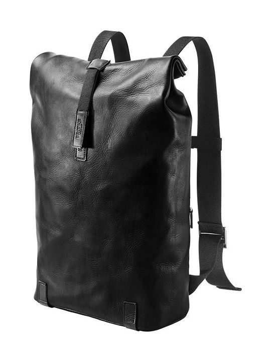 Brooks England Pickwick Mic Rucsac Thickness di...