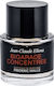 Frederic Malle Cologne Bigarade By Jean Claude Ellena Eau de Toilette 50ml