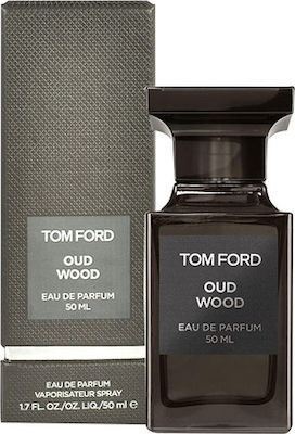 Tom Ford Oud Wood Eau de Parfum 250ml