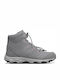 Kinder Wanderschuhe Gray ->
