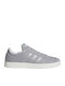 Adidas VL Court 2.0 Sneakers Gray