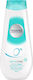 Noxzema Bath Care Sensi Pure 0% Κρεμώδες Αφρόλουτρο Ενυδατικό 750ml